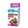 NatureVia Ostropestřec LipoAktiv 30 kapsúl
