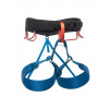 Súprava Black Diamond Momentum Harness Package