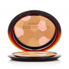 Guerlain Terracotta Light The Sun-kissed Natural Healthy Glow Powder 10 g odstin 02 Medium Cool