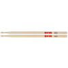 VIC FIRTH NOVA ROCK