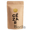 Cézar 