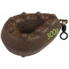 Slzný závažie s krútenou tyčou OMK-02G-170 500 g
