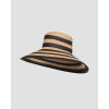 Dámsky Klobúk Catarzi Csaba
