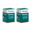Himalaya Menosan menopauza 60 tabliet, 2 balenia