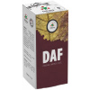 Dekang Classic DAF 10 ml 0 mg