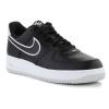 Topánky Nike Air Force 1 '07 M FJ4211-001 EU 44,5