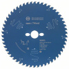BOSCH Pílový kotúč Expert for Wood 254x30x2.6 / 1.8x54 T 2608644342 (Pilový kotúč 2608644342)