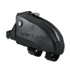 TOPEAK FUEL TANK MEDIUM