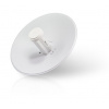 Ubiquiti PBE-M5-300