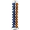 ScanPart Stojan na kapsule Nespresso 40ks NEW