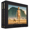 Star Wars Art: Ralph McQuarrie - Ralph McQuarrie, Brandon Alinger, Wade Lageose