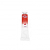 Akvarelová farba White Nights 10 ml / Scarlet