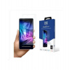 3mk ochranná folie Silky Matt Pro pro Sony Xperia 1 VII (5903108666336)