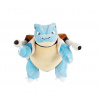 Pokémon Blastoise 30cm