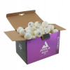Joola Magic ABS 72 ks