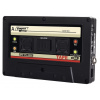 RELOOP TAPE