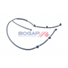 BOGAP Trubka prepadu C1621109