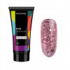 NEONAIL Transparentný ružový DUO ACRYLGEL Celebrate Rose 30 g