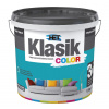 Het Klasik Color 0588 zelený tyrkysový 1,5kg