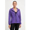 Tréningová bunda adidas by Stella McCartney JX9082 fialová S