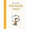 Malý Mikuláš cestuje (7.) - René Goscinny; Jean-Jacques Sempé