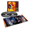 Guns N' Roses - Use Your Illusion I (Deluxe Edition) 2CD
