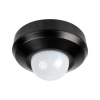 Kanlux 37367 SENTO-O-WT-B Pohybové čidlo PIR