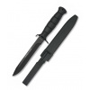 Martinez Albainox 32084