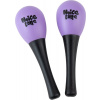 Noicetone M M006-5 12,8x4cm Purple Maracas