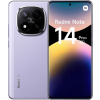 Xiaomi Redmi Note 14 Pro+ 5G 12GB/512GB Lavender Purple