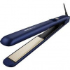 Žehlička na vlasy Niceboy ION AirSilk