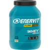 Enervit 100% Whey Protein, dóza, 750 g vanilka