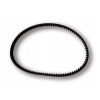 ND BOSCH Klinový remeň pre kosačku ROTAK 32, ARM 32, 1 600 A02 K8R