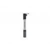 Topeak Hustilka Pocket Rocket DXII