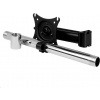 ARCTIC Z+1 Pro Gen3 - Simple Monitor Arm Extension Kit AEMNT00055A