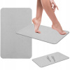 Kúpelňová predložka - Kobercový koberec proti koberci -slip rohož 60x40cm (Kúpelňová predložka - Kobercový koberec proti koberci -slip rohož 60x40cm)
