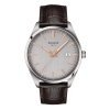 TISSOT T150.410.16.031.00, Originálna distribúcia SK