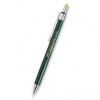 Faber-Castell TK-Fine 9713 0,35 mm