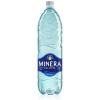 Trenčianske minerálne vody Minerálna voda MINERA Kalciová jemne perlivá 6 x 1,5l