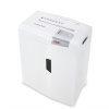 HSM ShredStar X6pro 2 x 15 mm
