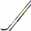 Kompozitná hokejka CCM TACKS AS-570 INT CCM TACKS AS-570 INT 55 Ľavá 29