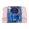 Nivea Darčeková sada Creme Care