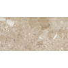 Navarti URA dlažba Beige 60x120 (1,44m2)