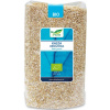 Špaldová kaša BIO 1 kg Bio Planet