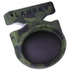 Lansky Quick Fix-Camo LCSTC-CG
