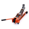 Hydraulický nízkoprofilový zdvihák 2,5t s pojazdom, Kraft&Dele KD1306
