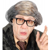 Widmann Parochňa s prehadzovačkou