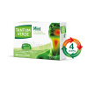 Tantum Verde Mint 20 cmúľacích pastiliek