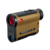 Leica Rangemaster CRF MAX Laserový diaľkomer