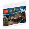 LEGO 30420 Harry Potter and Hedwig: Owl Delivery (polybag)